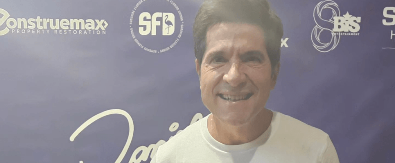 Produção 3