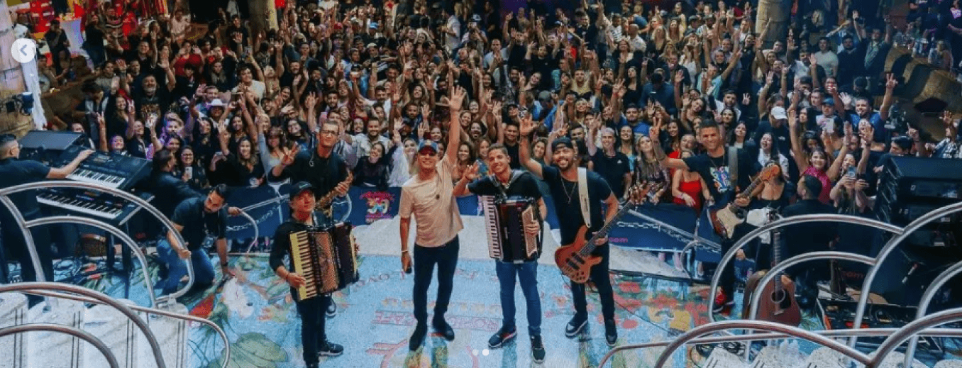 Produção 9