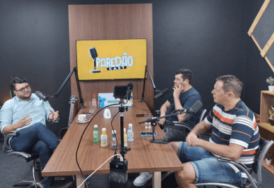 Podcast